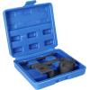 Brilliant Tools BT593670 Sada pro nastavení motoru pro Chrysler, Jeep, Dodge 2,8l Diesel