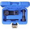 Brilliant Tools BT593670 Sada pro nastavení motoru pro Chrysler, Jeep, Dodge 2,8l Diesel