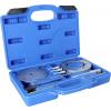 Brilliant Tools BT592980 Sada nastavovacího nástroje pro Ford 2.0, 2.4 TDCi, TDI