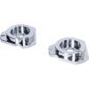 Brilliant Tools BT592660 Aretační nástroj pro vačkové hřídele pro Fiat, Alfa, Lancia