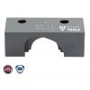 Brilliant Tools BT592575 Aretační blok vačkových hřídelí pro Fiat, Lancia, 1.4 v