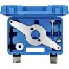 Brilliant Tools BT591960 Sada nástrojů pro tlumiče vibrací pro VAG 1.8, 2.0 TFSI