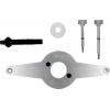 Brilliant Tools BT591960 Sada nástrojů pro tlumiče vibrací pro VAG 1.8, 2.0 TFSI