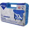 Brilliant Tools BT591960 Sada nástrojů pro tlumiče vibrací pro VAG 1.8, 2.0 TFSI