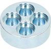 Brilliant Tools BT591823 Otočné nářadí na klikové hřídele pro BMW M52, M54, M56