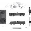 Brilliant Tools BT591830 Sada seřizovacích nástrojů motoru pro BMW M52, M54, M60, M62