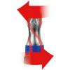 KS Tools 515.6932 515.6932 sada bitů, 1/4 (6,3 mm), Šestihran