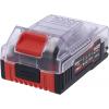 KS Tools 515.6932 515.6932 sada bitů, 1/4 (6,3 mm), Šestihran