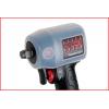 KS Tools 515.1273 515.1273 Ochranný kryt 1 ks