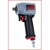 KS Tools 515.1273 515.1273 Ochranný kryt 1 ks