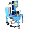 KS Tools 460.0955 Hydraulické nýtovací zařízení, 18 ks