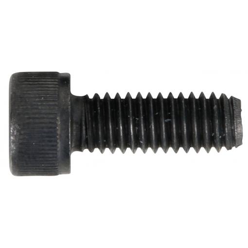 KS Tools 400.0341 Šroub M6 x 16, 22,0 mm