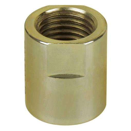 KS Tools 440.0522 Dutinka, M27x1,5mm