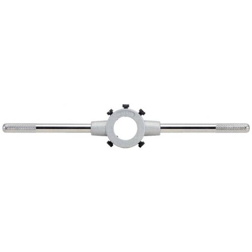 KS Tools 331.0024 držák závitníků