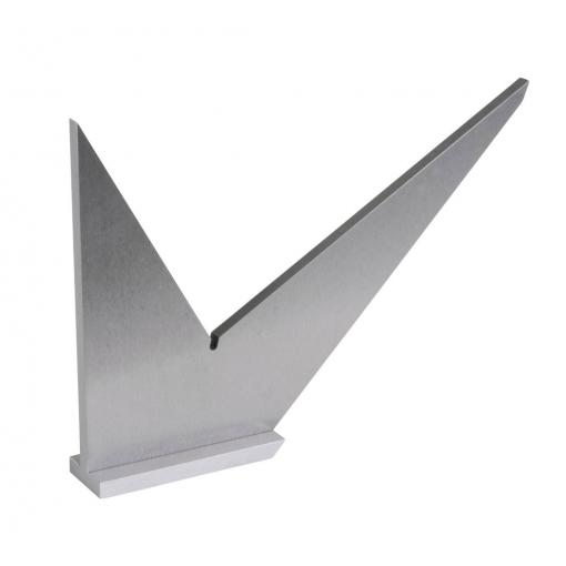 KS Tools 300.0219 300.0219 pokosový úhelník