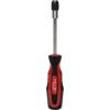 KS Tools 159.2145 bitový šroubovák 1/4