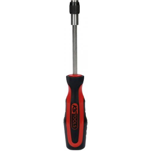 KS Tools 159.2145 bitový šroubovák 1/4
