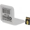 KS Tools 550.7594 Paměťová SD karta