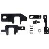 KS Tools 400.2116 Nastavovací nástroj pro vačkové hřídele