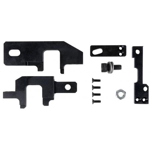 KS Tools 400.2116 Nastavovací nástroj pro vačkové hřídele