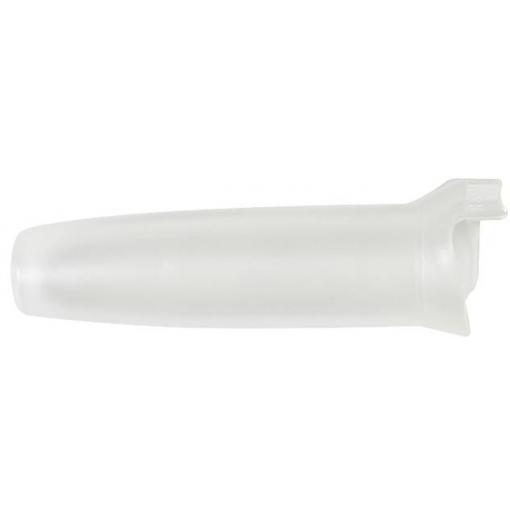 KS Tools 150.1014 Ochranný kryt pro aku páječku