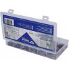 Brilliant Tools BT053108 sada bitů