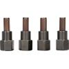 KS Tools 913.1512 Extraktor