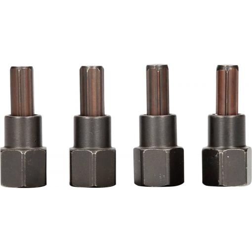 KS Tools 913.1512 Extraktor