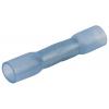 KS Tools 970.0710 970.0710 krimpovací spojka, 0.50 mm² - 6 mm², 36 díly