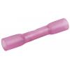 KS Tools 970.0710 970.0710 krimpovací spojka, 0.50 mm² - 6 mm², 36 díly
