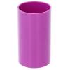 KS Tools 515.2057 plastové pouzdro 1 ks