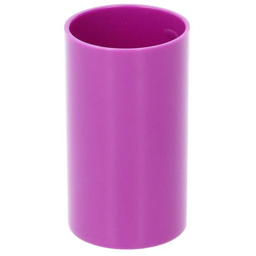 KS Tools 515.2057 plastové pouzdro 1 ks