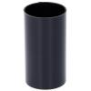 KS Tools 515.2059 plastové pouzdro 1 ks