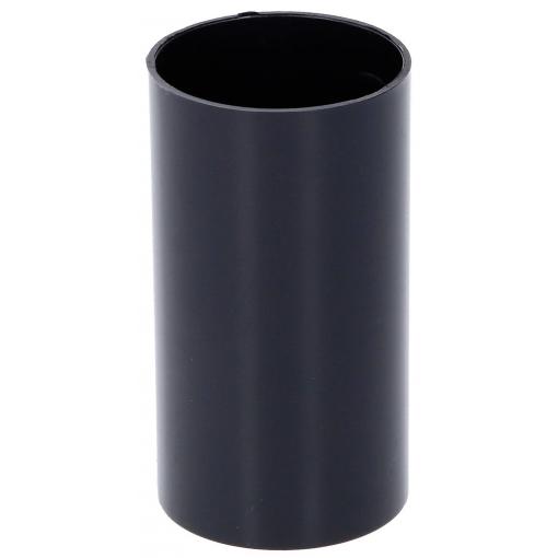 KS Tools 515.2059 plastové pouzdro 1 ks