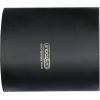 KS Tools 150.9872 Objímka s průzorem Ø 84,0 mm
