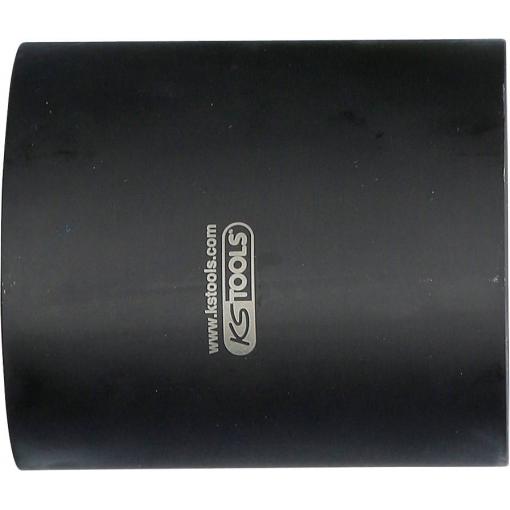KS Tools 150.9872 Objímka s průzorem Ø 84,0 mm