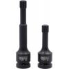 KS Tools 515.0595 rázový nástrčný klíč, 1/2 , 515.0595