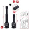 KS Tools 515.0595 rázový nástrčný klíč, 1/2 , 515.0595
