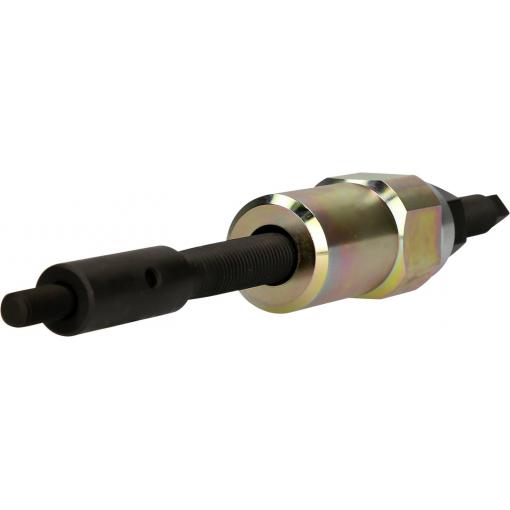 KS Tools 460.4322 Nástroj pro demontáž vstřikovačů pro HINO