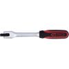 KS Tools 917.1488 917.1488 adaptér nástrčné hlavice Pohon (šroubovák) 1/4 (6,3 mm) 150 mm 1 ks