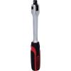 KS Tools 917.1488 917.1488 adaptér nástrčné hlavice Pohon (šroubovák) 1/4 (6,3 mm) 150 mm 1 ks