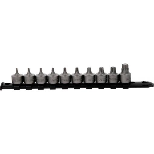 KS Tools 917.4015 sada nástrčných klíčů, 3/8 , 917.4015