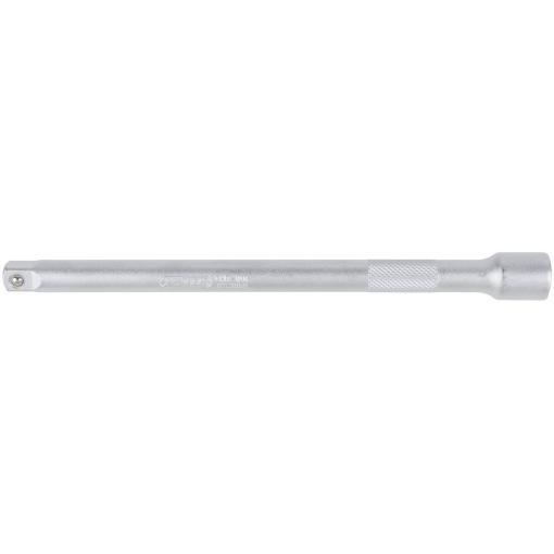 KS Tools 911.4885 911.4885 nástavec Pohon (šroubovák) 3/8 700.0 mm 1 ks