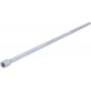 KS Tools 911.2584 911.2584 nástavec Pohon (šroubovák) 1/4 (6,3 mm) 1 ks