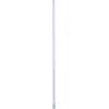 KS Tools 911.2584 911.2584 nástavec Pohon (šroubovák) 1/4 (6,3 mm) 1 ks