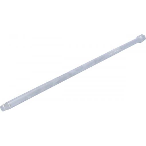 KS Tools 911.2584 911.2584 nástavec Pohon (šroubovák) 1/4 (6,3 mm) 1 ks