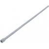 KS Tools 911.2585 911.2585 nástavec Pohon (šroubovák) 1/4 (6,3 mm) 1 ks