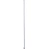 KS Tools 911.2585 911.2585 nástavec Pohon (šroubovák) 1/4 (6,3 mm) 1 ks