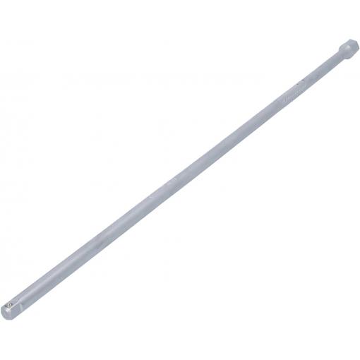 KS Tools 911.2585 911.2585 nástavec Pohon (šroubovák) 1/4 (6,3 mm) 1 ks