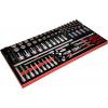 KS Tools 813.0085 sada nástrčných klíčů, 813.0085